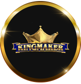 kingstar999 g3