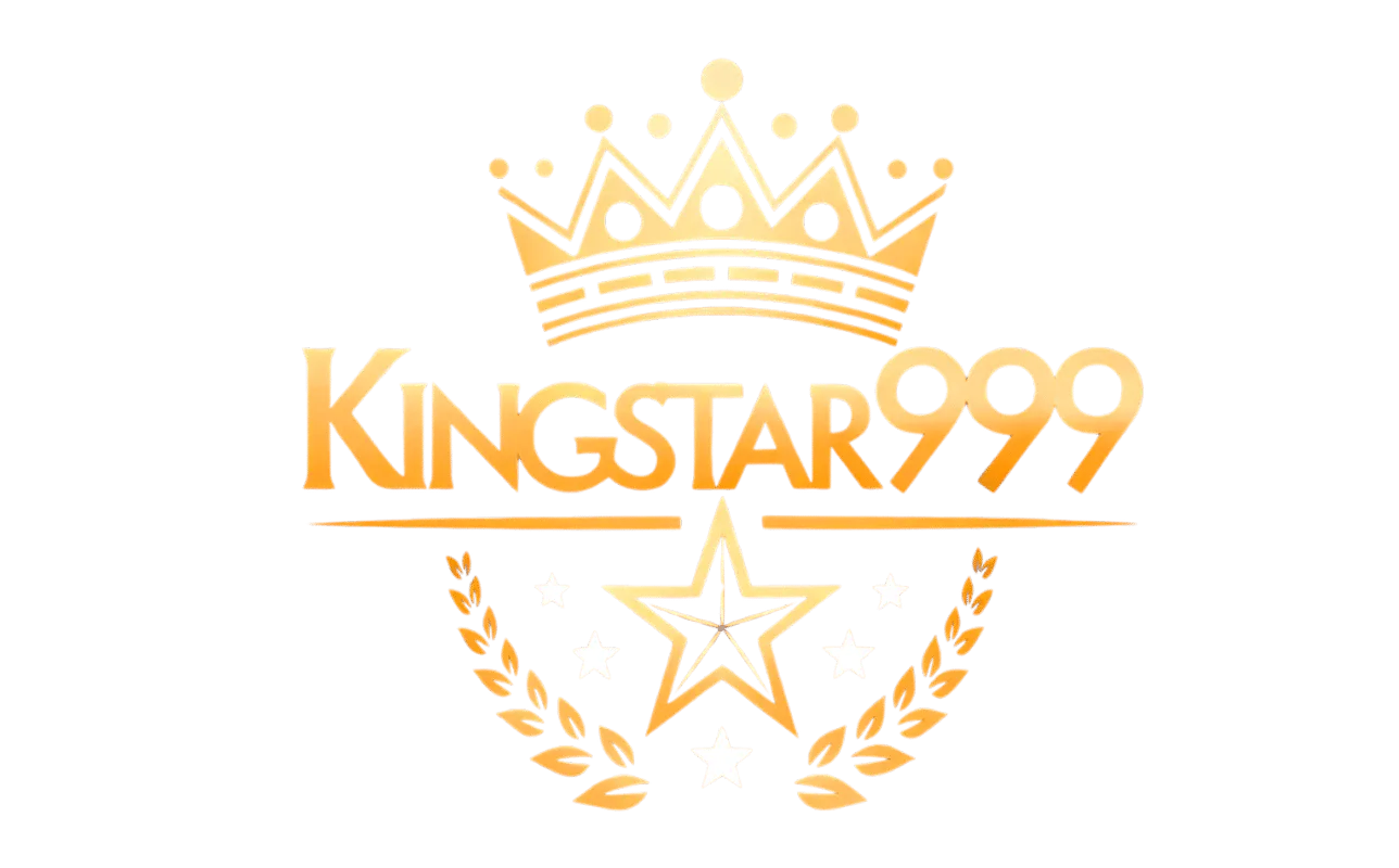 kingstar999